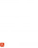 toplogo.png