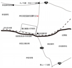 owariyamap.jpg